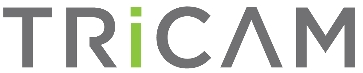 TRiCAM Live Media, LLC